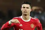 cristiano-ronaldo-cr7-pemain-manchester-united-dan-portugal.jpg