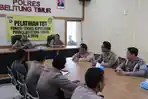 TOT-Satbinmas-Polres-Beltim.jpg