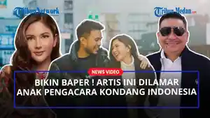 TERKUAK-Kekayaan-Calon-Jessica-Mila-Pantas-Datangkan-Tulus-di-Acara-Lamaran.jpg