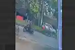 WANITA-PENYAPU-DITABRAK-Sebuah-v.jpg