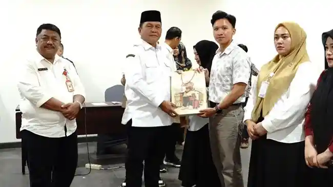 Tribun