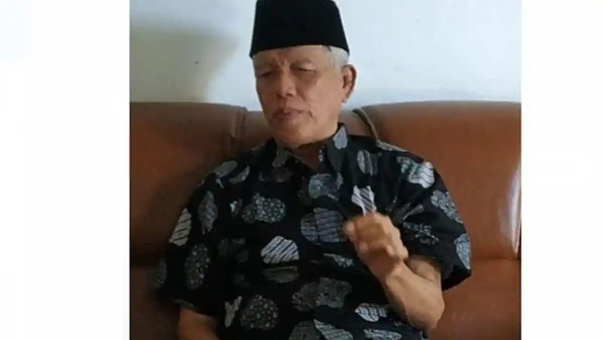 Menanti Kinerja Penjabat Gubernur Sulawesi Barat