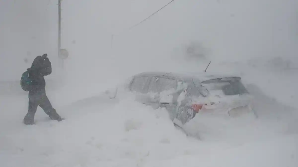 Presiden Rusia Putin Setuju Hentikan Serangan ke Kyiv Ukraina Selama Sepekan Usai Diminta Trump