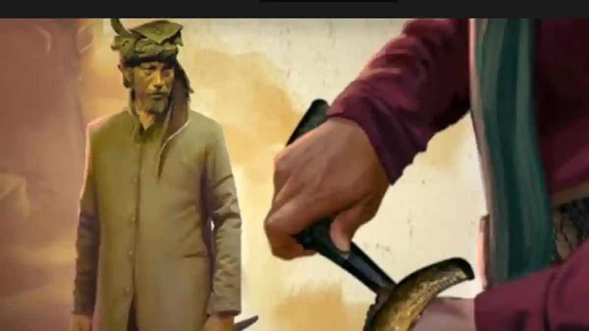 Film Tjoet Nja' Dhien Hasil Restorasi di Belanda Kembali Diputar di Bioskop