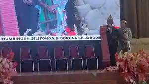 Pesta-Bona.jpg