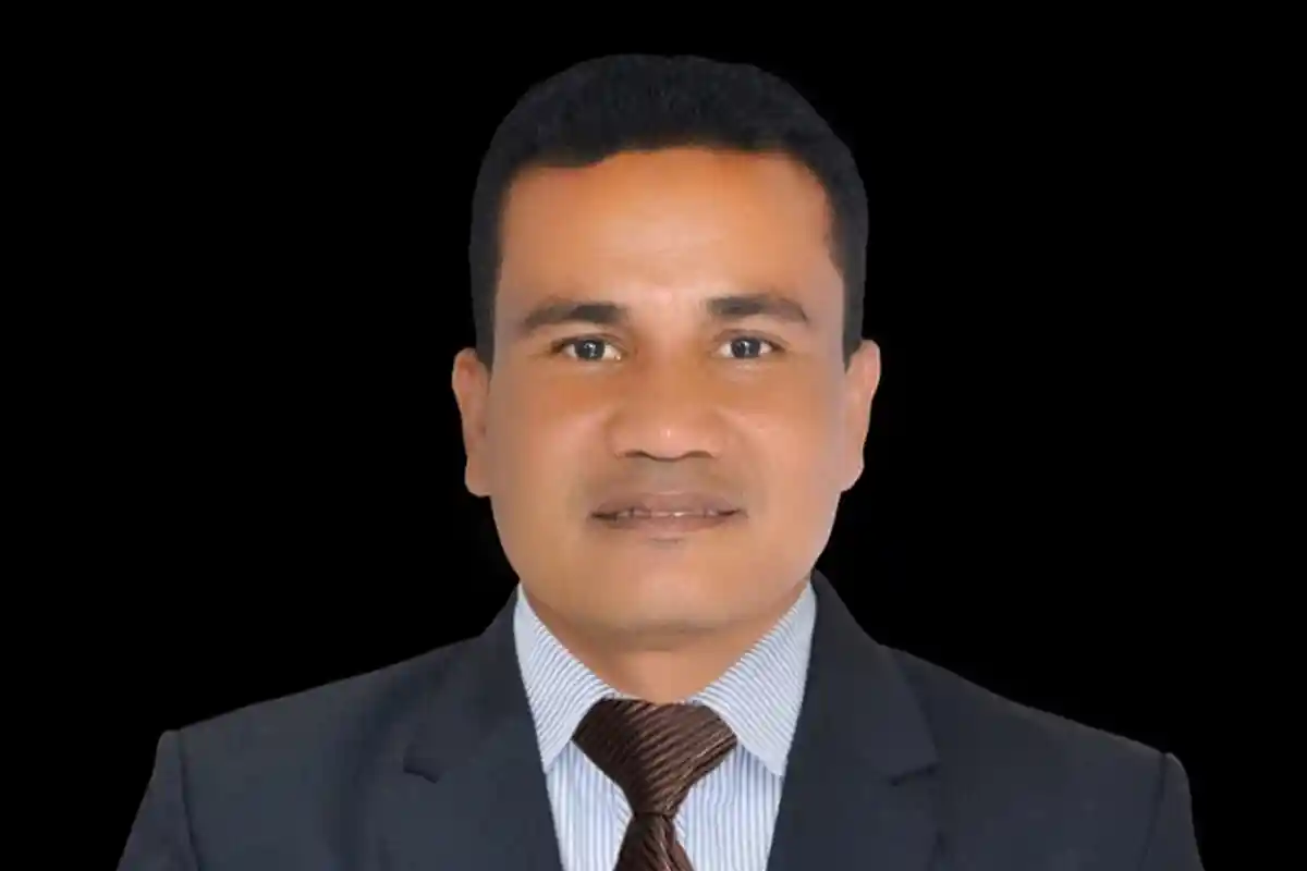 Sukseskan Pilkada 2024, KIP Lhokseumawe Butuh Dana Rp 24,9 Miliar, Ini Peruntukannya