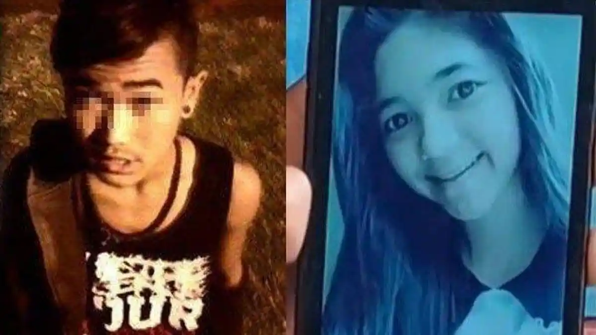 BARESKRIM Turun Tangan Kejar 3 Pelaku Pembunuh Vina yang Masih Buron: Andi, Dani, dan Pegi