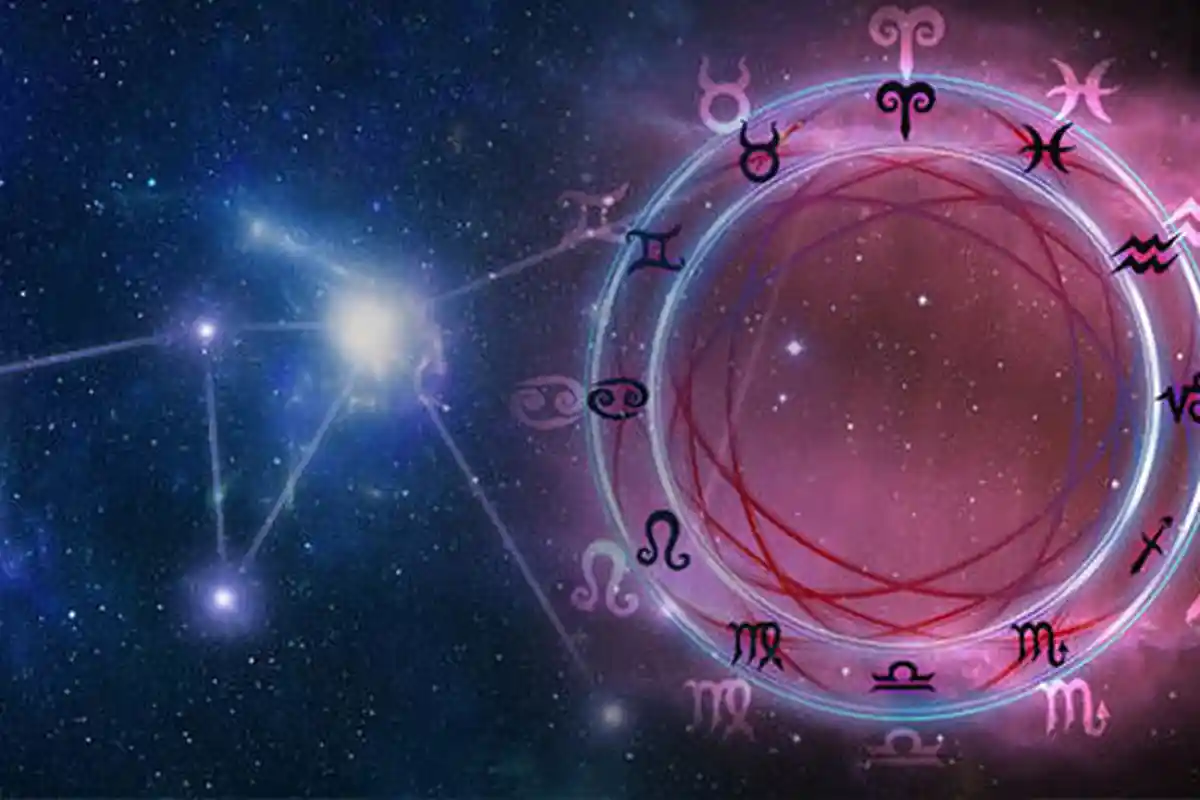 ZODIAK KARIER BESOK Ramalan Bintang Jumat 1 Januari 2021: Taurus Jangan Ambisius, Sagitarius Fokus