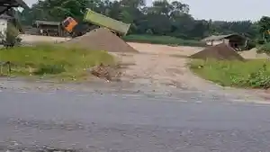 tambangpasirogan.jpg