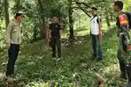 Upaya-pencarian-terhadap-Arman-Makitika.jpg