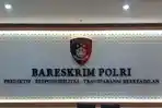 Lobi-belakang-Gedung-Bareskrim-Polri.jpg