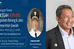 Wali-Kota-Bandung-Yana-Mulyana-terkena-OTT-KPK.jpg