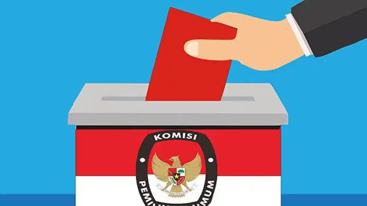 Pilkada Besok Jadi Hari Libur Nasional untuk Karyawan yang Tetap Bekerja Perusahaan Wajib Bayar Upah