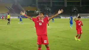 Alberto-timnas-u-16-indonesia.jpg