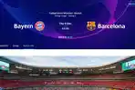 Link-Live-Streaming-Bayern-Munchen-vs-Barcelona-Cek.jpg