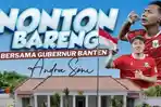 nobar-timnas-indonesia-vs-bulgaria.jpg