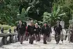 271 Tahun DIY, Meneguhkan Legitimasi Sejarah dari Kotagede hingga Girigondo
