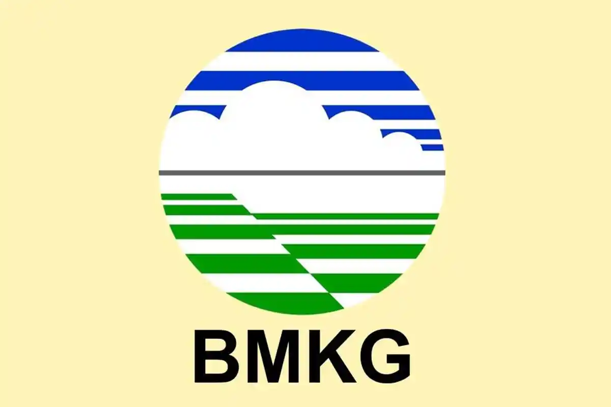 Mengenal Skala MMI Modified Mercalli Intensity Gempa Bumi, Ada Skala I - XII