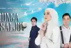 Nonton-Bunga-Salju-Full-Episode-Drama-Malaysia-Trending-di-TikTok-Gunakan-Link-Nonton-Aman-Ini.jpg