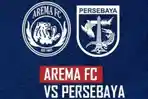 Link-Live-Streaming-Arema-FC-vs-Persebaya-Surabaya-pekan-11-Liga-1-2022-Sabtu-1102022.jpg