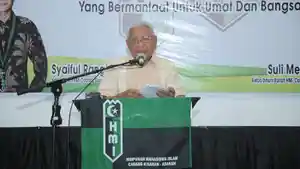 Bupati-Asahan-ikuti-acara-Konferensi-Cabang-Ke-XXI-dan-Musyawarah-Kohati-Ke-VI-HMI.jpg