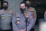 kapolri-jenderal-listyo-sigit-prabowo-saat-jumpa-pers-senin-3152021.jpg
