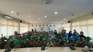 20260519-Touring-Campus-di-UMP-Purwokerto.jpg