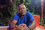 Kecam Pernyataan Aibon Kogoya, Kepala Suku Moora: Jangan Bikin Sekat Antarsesama Orang Asli Papua