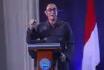 wartakota/Kepala-BNN-RI-Suyudi-Ario-Seto-1.jpg