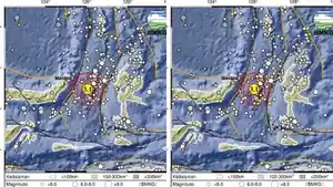 INFO-BMKG-BMKG-mendeteksi-adanya-gempa-bumi-di-wilayah-Bitung-LO0.jpg