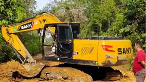 Jadi-Keluhan-Warga-14-KM-Jalan-Rusak-di-Sako-Suban-Muba-Mulai-Diperbaiki.jpg