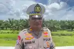 Kasat-Lantas-Polres-Serdang-Bedagai-AKP-Gokma-W-Silitonga-saat-ditemui-di-lokasi-kejadian.jpg