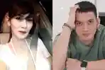 wenny-ariani-tulis-catatan-menyentuh-tentang-sang-putri.jpg