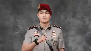 Iptu-Mirzan-SH-MSi-Kapolsek-Blang-Bintang-Polresta-ke-Pidie.jpg