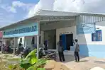 SPPG-Syamsudin-Noor-kembali-beroperasi.jpg