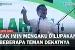 Cak-Imin-dalam-acara-deklarasi-Relawan-Kaula-Muda-Nusantara-Rekan-AMIN.jpg