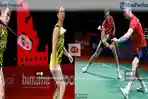 hasil-marcuskevin-vs-kimanders-lolos-semifinal-bwf-world-tour-finals-2021-live-tvri-hari-ini.jpg