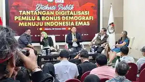 li-Sera-dalam-diskusi-publik-bvv.jpg