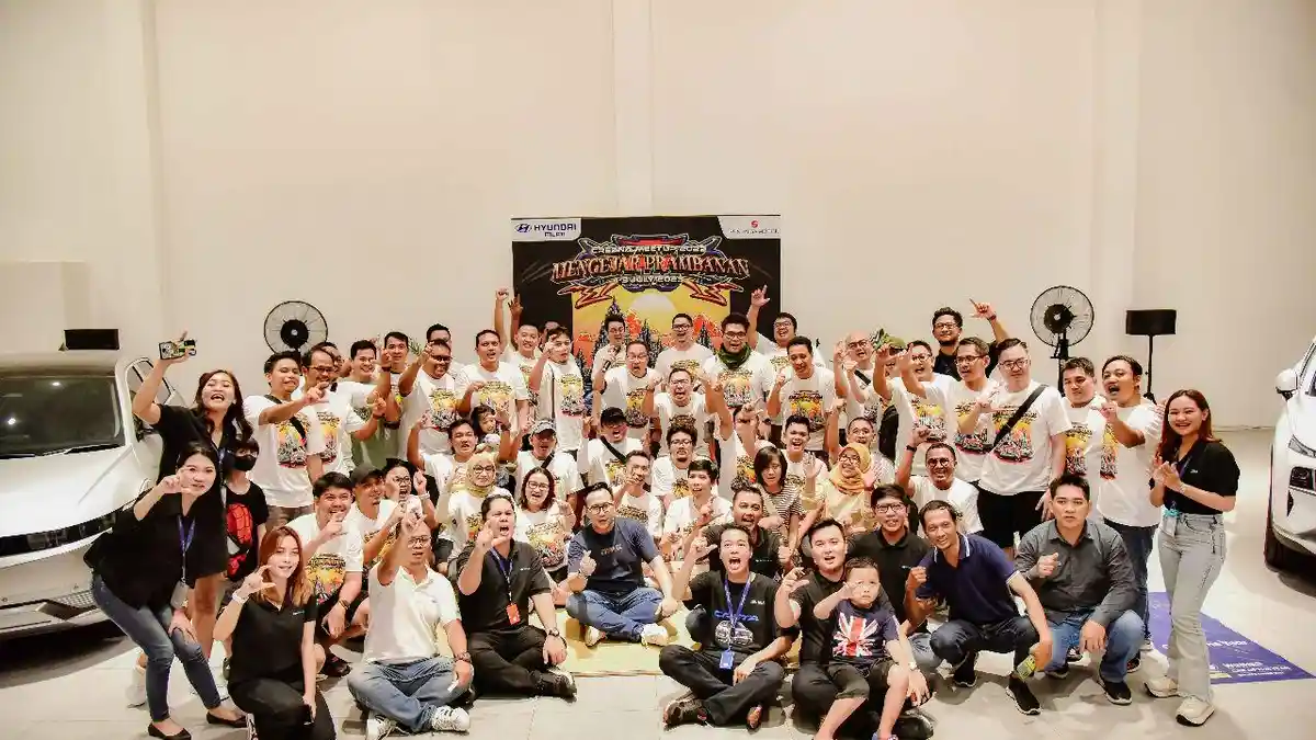 Cresna, Creta Society Nusantara Mengejar Prambanan bersama D’Masiv - creta_kopdar2.jpg
