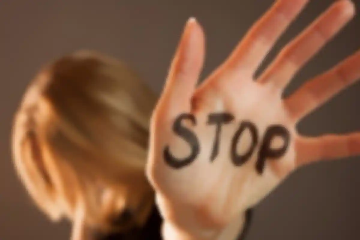 Canggih! Hanya dengan Benda Kecil Ini Pemerkosaan Bisa Dihindari!