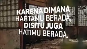 hartamu-berada.jpg