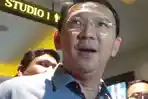 ahok-usai-nonton-bareng-jakarta-undercover-di-lotte-shopping-avenue_20170309_101423.jpg
