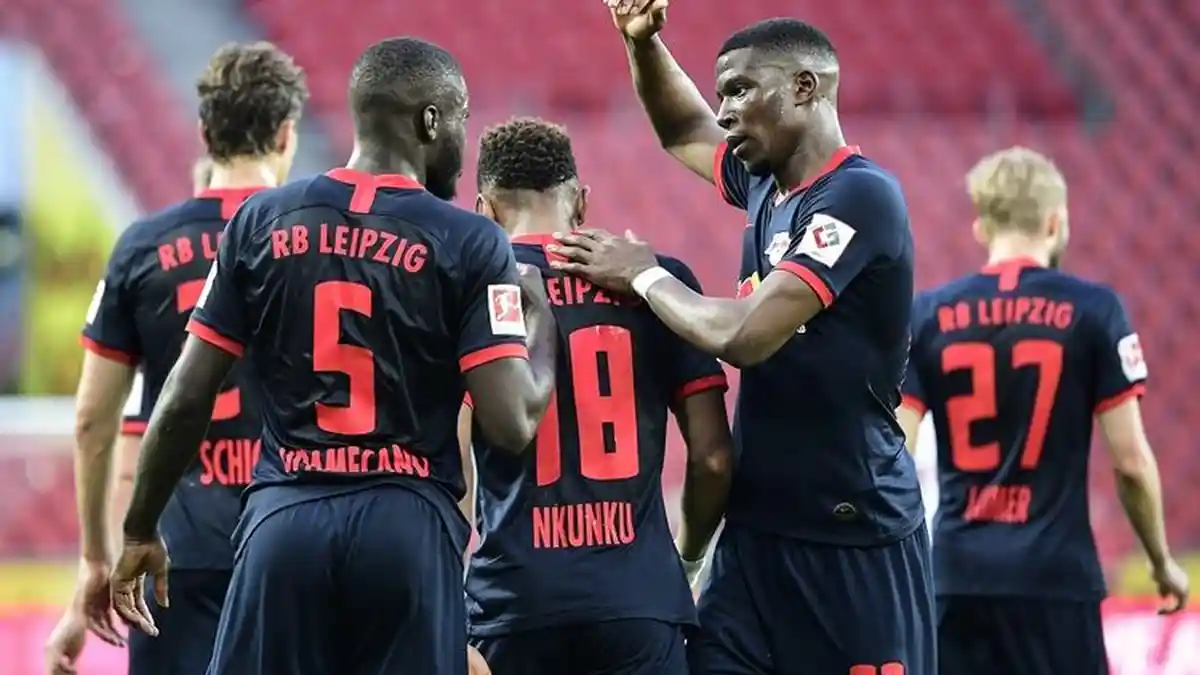 Semifinal Liga Champions Milik Klub Jerman dan Prancis, Kuncinya Jangan Kelelahan!