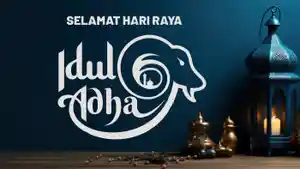 vdrhthtbsgmjhlPoster-Gambar-Ucapan-Idul-Adha-20241445H-Tribun-ManadoErlina-Langi.jpg