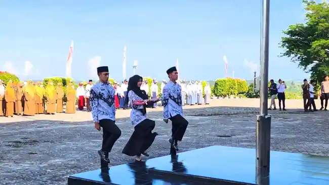 Tribun