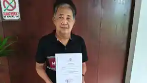 20260404-Sekretaris-Umum-Sekum-PSSI-Kaltim-H-Supono.jpg