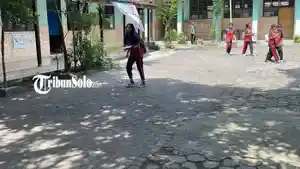 SD-SPMB-Sepi-Peminat.jpg