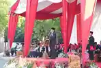 Bupati-Nganjuk-Marhaen-Djumadi-memimpin-upacara-peringatan-Hari-Lahir-Pancasila-Senin-162026.jpg