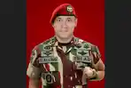 Letkol-Inf-Charles-Alling-Komandan-Satuan-Dansat-81-Kopassus.jpg