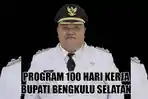 Program-Bupati-Bengkulu-Selatan-Rifai-Tajudin.jpg